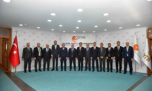 fubolexpress_2022_15873