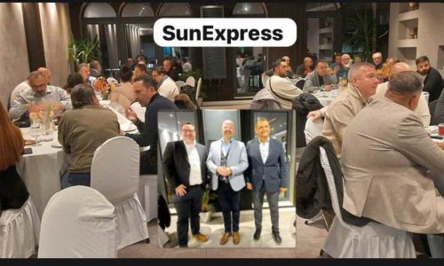 fubolexpress_2022_15898