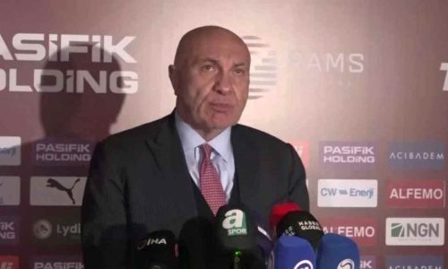 fubolexpress_2022_15901