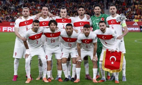 fubolexpress_2022_15909