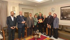 fubolexpress_2022_15911