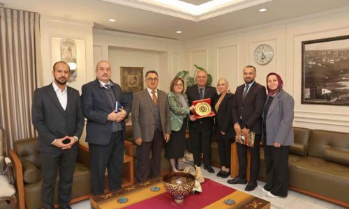 fubolexpress_2022_15911