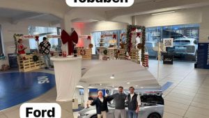 fubolexpress_2022_15929