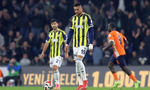 fubolexpress_2022_15932