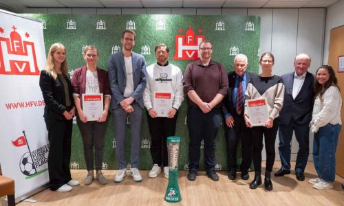 fubolexpress_2022_15933