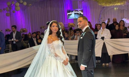 fubolexpress_2022_15950