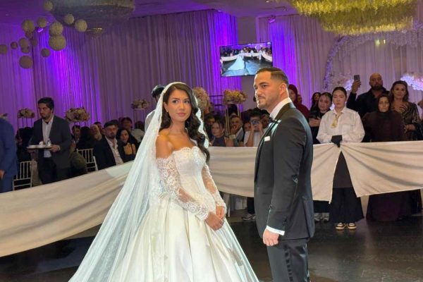 Mersin–Sinop Aşkı Hamburg’da Taçlandı