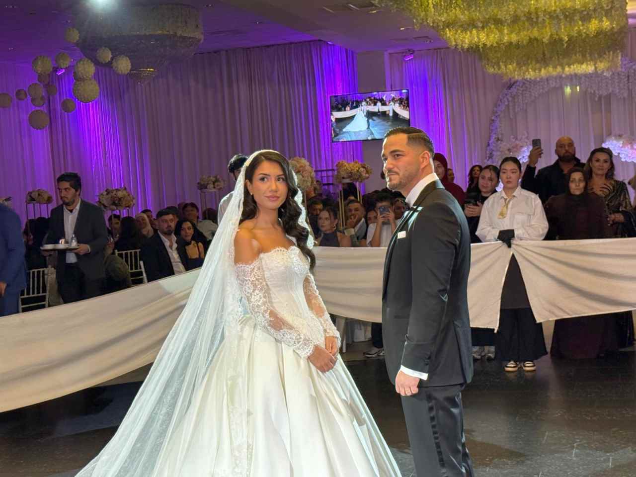 Mersin–Sinop Aşkı Hamburg’da Taçlandı