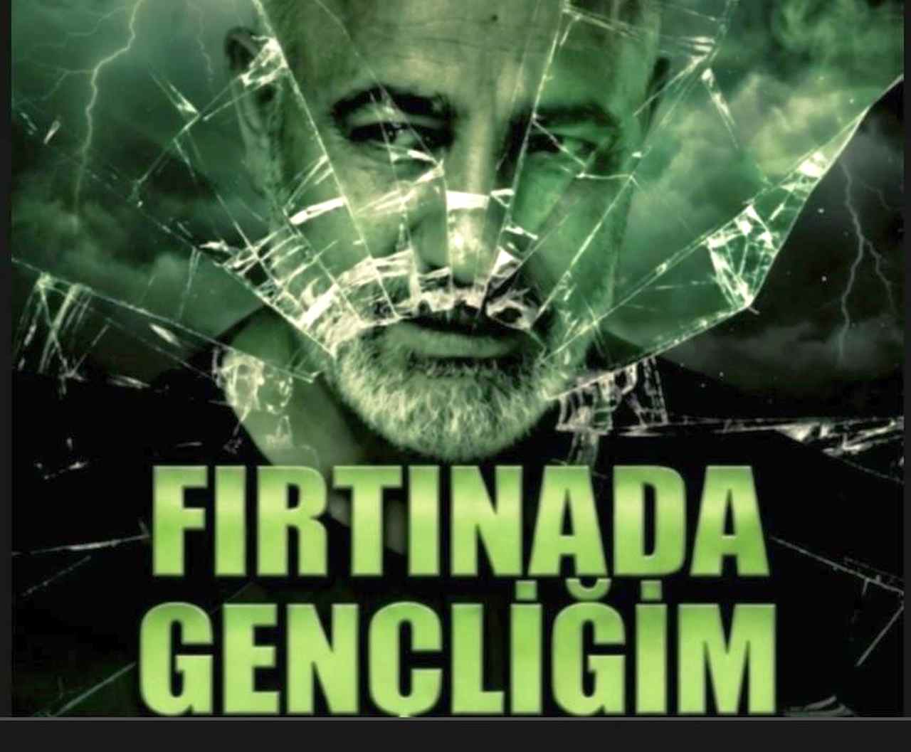 Kendi Hikâyesini Oynadı: Halil Babür’den Güçlü Bir Film