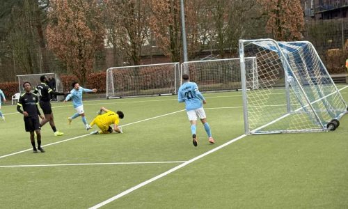 fubolexpress_2022_15966