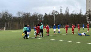 fubolexpress_2022_15968