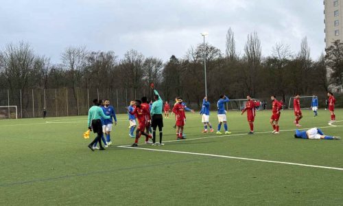 fubolexpress_2022_15968