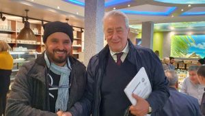 fubolexpress_2022_15974