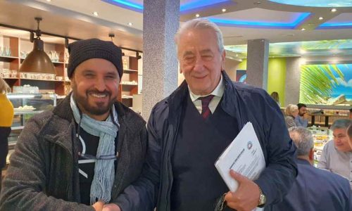 fubolexpress_2022_15974