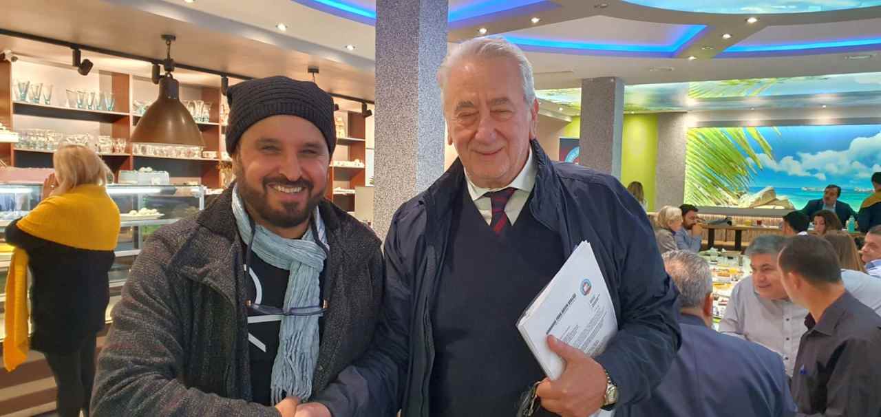 fubolexpress_2022_15974 Hamburg’da Türk Futbolu İçin Yeni Dönem Başlıyor