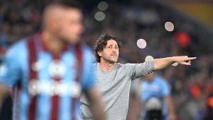 fubolexpress_2022_15975