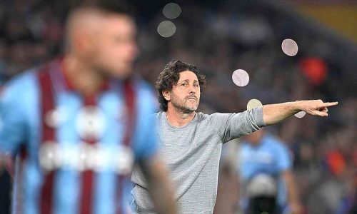 fubolexpress_2022_15975