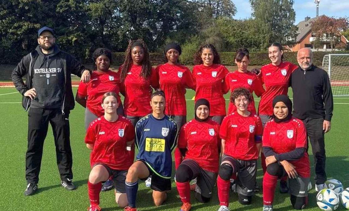 fubolexpress_2022_15983