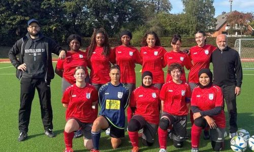 fubolexpress_2022_15983