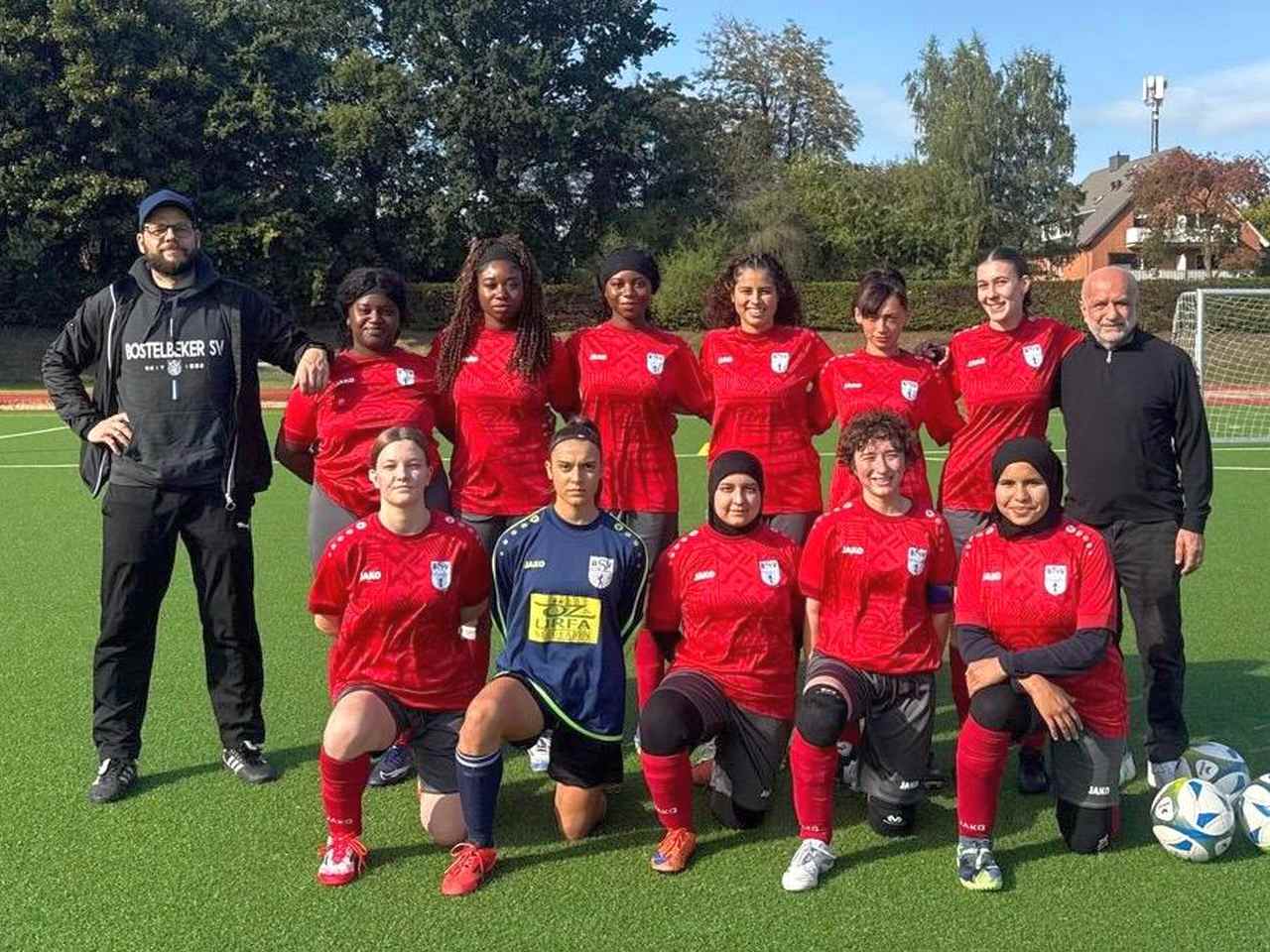 fubolexpress_2022_15983 40-Tore-Meisterschaft für Bostelbek