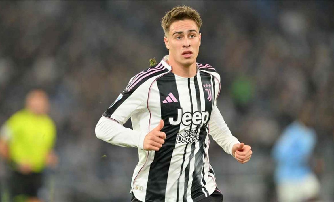 fubolexpress_2022_15987