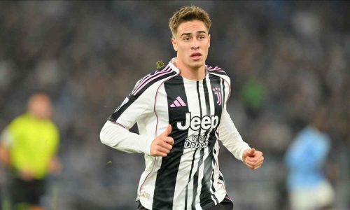 fubolexpress_2022_15987