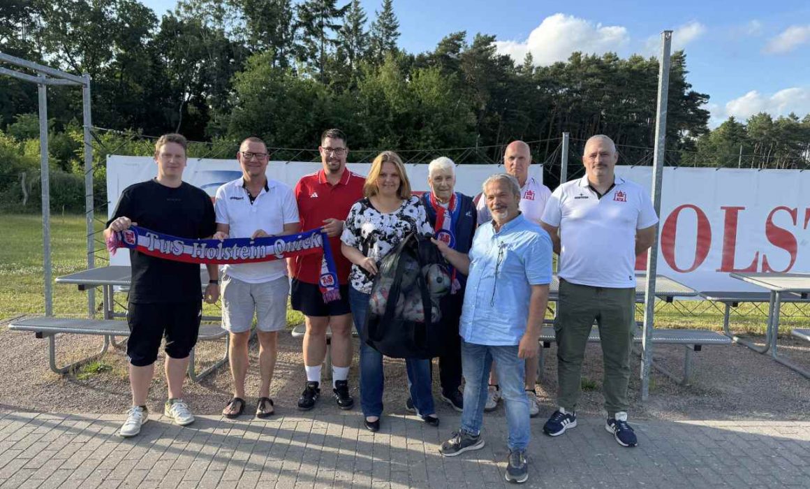 fubolexpress_2022_15988