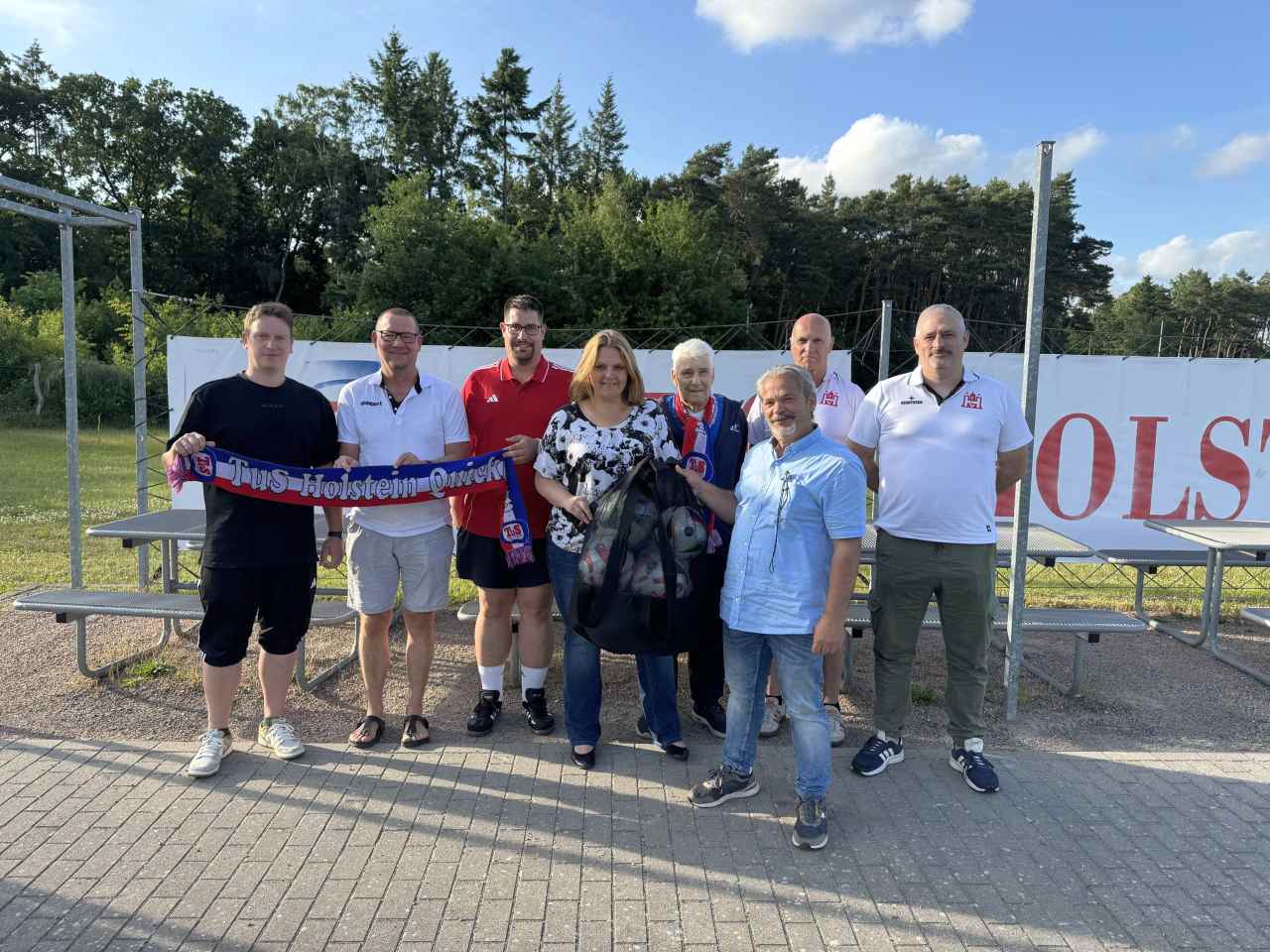 fubolexpress_2022_15988 Positive Entwicklungen: Einblicke in die Vereinsdialoge 2025