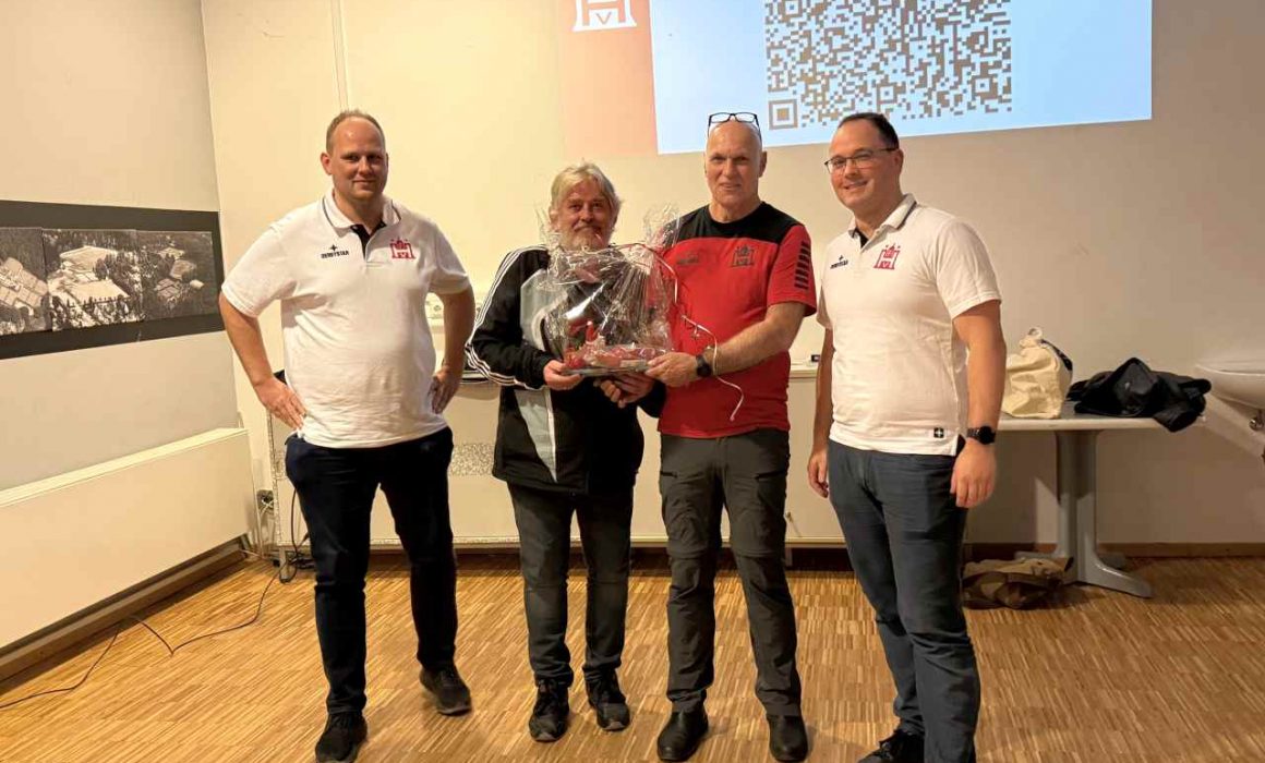 fubolexpress_2022_15994