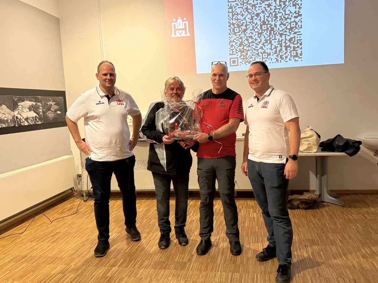 fubolexpress_2022_15994 Wilkens zu Gast in Harburg