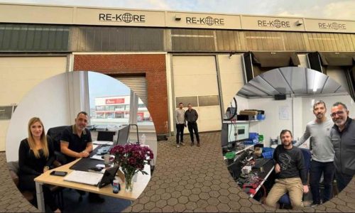 fubolexpress_2022_16014