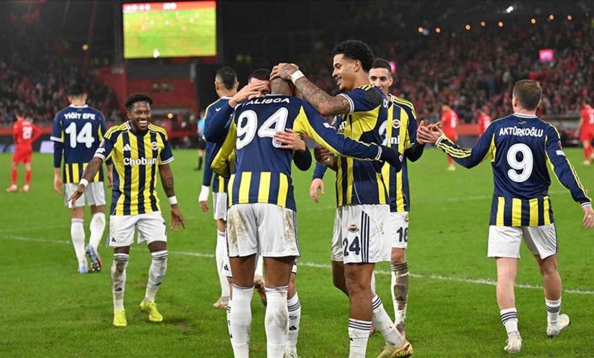 fubolexpress_2022_16017