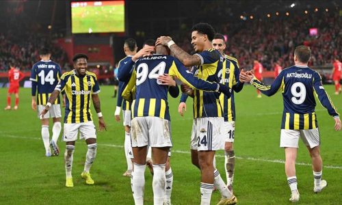 fubolexpress_2022_16017