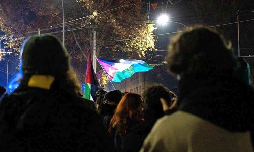 fubolexpress_2022_16018