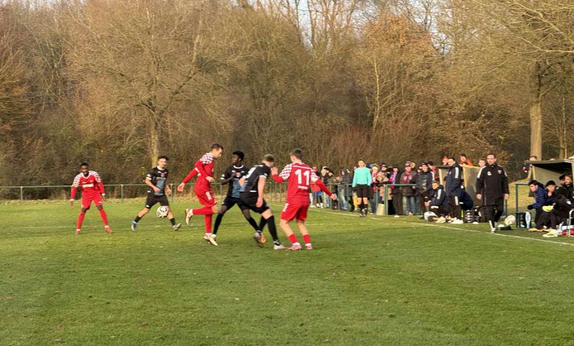 fubolexpress_2022_16023