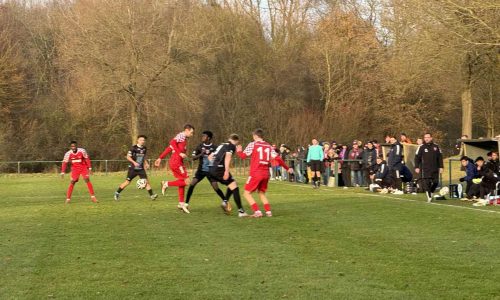 fubolexpress_2022_16023