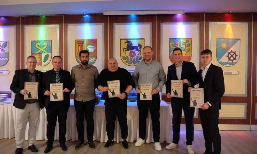 fubolexpress_2022_16031