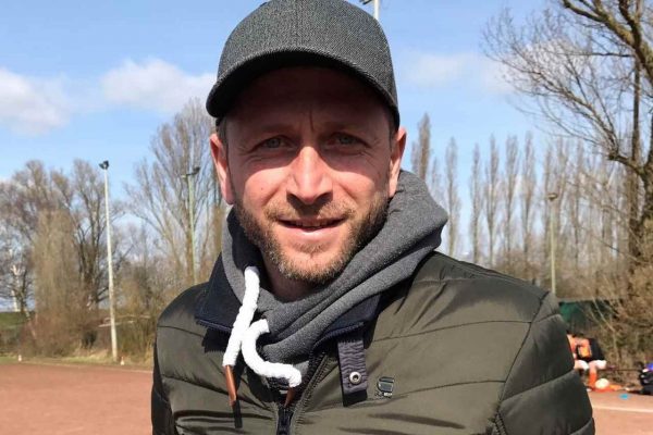 TuS Dassendorf’ta Karadiken Dönemi