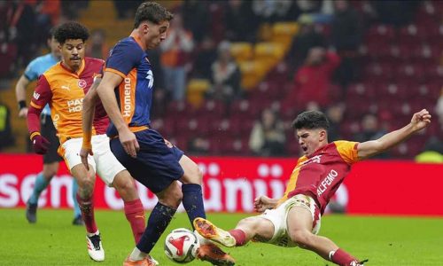 fubolexpress_2022_16079