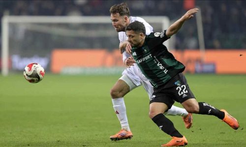 fubolexpress_2022_16080