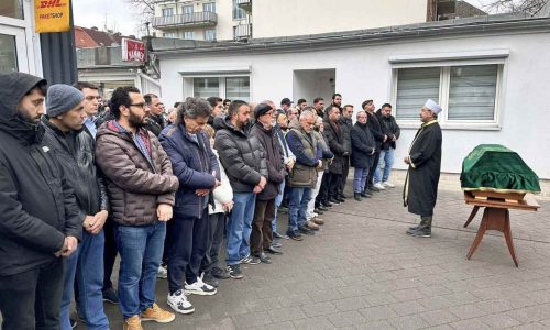 fubolexpress_2022_16082