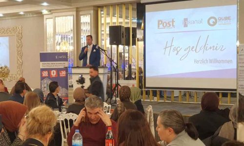 fubolexpress_2022_16104