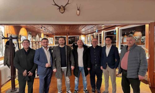 fubolexpress_2022_16128