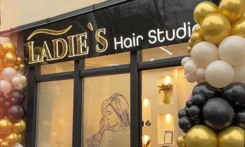 fubolexpress_2022_16132