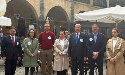 fubolexpress_2022_16137