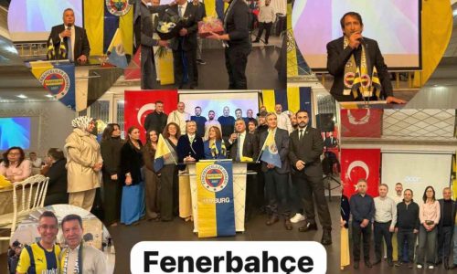 fubolexpress_2022_16181