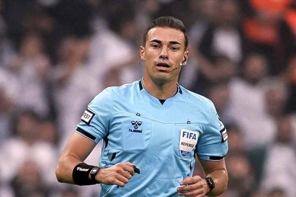 Gözler Kadıköy’de, düdük Çakır’da