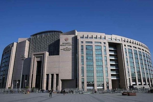 Şike Kumpası Soruşturmasında Arıboğan, Gülüm, Helvacı ve Köksal İfadeye Getirilecek