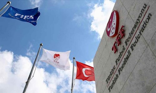 fubolexpress_2022_16389