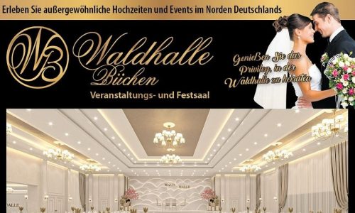 610132861_18496461700076050_3256868842915159131_n bbb